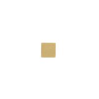  - Item S3368/1 - Salvadore Tool & Findings, Inc.